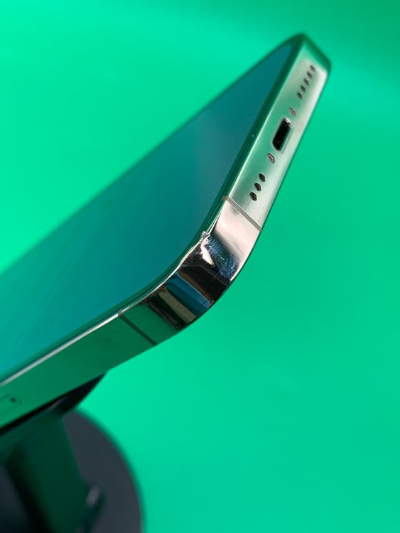 �����ʡ��ǥ奢��SIM iPhone 14 Pro 256GB SIM�ե꡼ ������