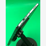 �����礤���� Galaxy Z Fold4 256GB ���졼 SIM�ե꡼ KDDI ��