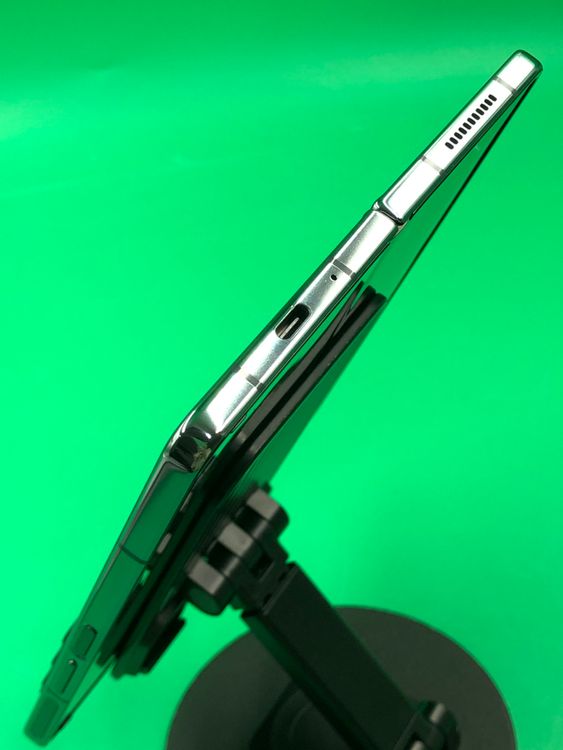 �����礤���� Galaxy Z Fold4 256GB ���졼 SIM�ե꡼ KDDI ��