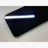������ iPhone 12 Pro 256GB SIM�ե꡼ ��������100% Softbank ��