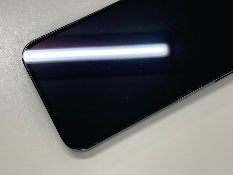 ������ iPhone 12 Pro 256GB SIM�ե꡼ ��������100% Softbank ��