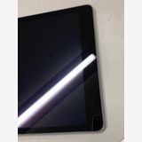 ����� iPad ��9���� Wi-Fi 64GB ���ڡ������졼