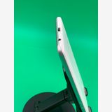 �����礤���� LG it 32GB �ۥ磻�� SIM�ե꡼ ���������ɹ� au �� H2