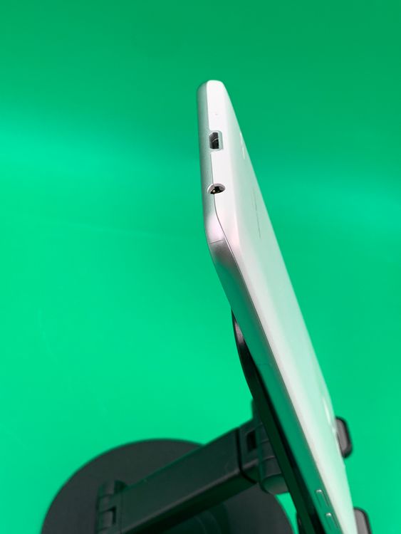 �����礤���� LG it 32GB �ۥ磻�� SIM�ե꡼ ���������ɹ� au �� H2