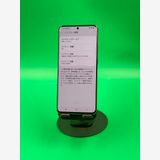 ����� Galaxy S20 5G 128GB ���졼 SIM�ե꡼ �ʰ�SIM�� docomo ��