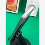 ����� iPhone 12 128GB SIM�ե꡼ ��������100% docomo ��