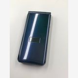 �������� arrows �������� �١����å� 8GB �ͥ��ӡ� docomo ��