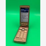 �����礤���� ���󤿤󥱡����� KYF32 8GB SIM�ե꡼ KDDI ��