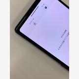 ������ Google Pixel 6a 128GB SIM�ե꡼ ���������ɹ� au ��