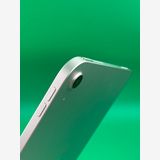 ������ iPad ��10���� Wi-Fi 64GB ����С� ��������87%