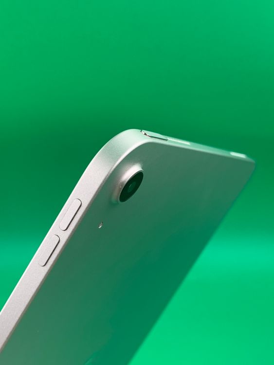 ������ iPad ��10���� Wi-Fi 64GB ����С� ��������87%