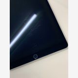 iPad Pro 10.5 ڡ쥤 Cellular 512GB SIMե꡼