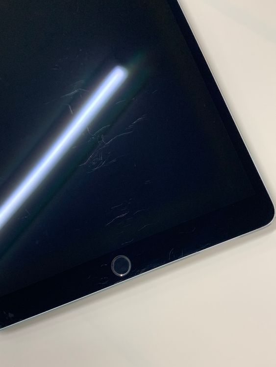 iPad Pro 10.5 ڡ쥤 Cellular 512GB SIMե꡼