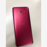 ������ BASIO4 32GB ��å� SIM�ե꡼ ���������ɹ� KDDI ��