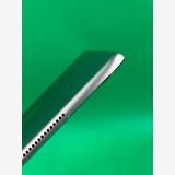 ����� iPad Air ��2���� Wi-Fi+Cellular 64GB SIM�� ����Ǥ���