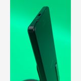 �����礤���� Xperia 1 IV 256GB �֥�å� SIM�ե꡼ ���������ɹ�