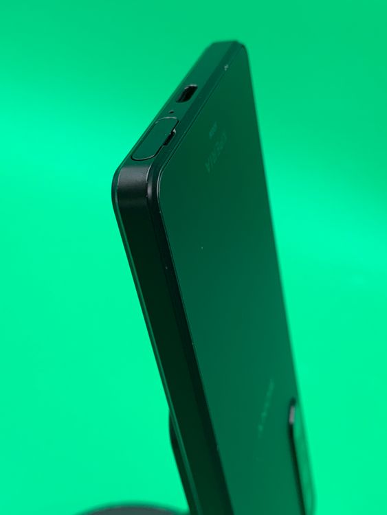 �����礤���� Xperia 1 IV 256GB �֥�å� SIM�ե꡼ ���������ɹ�
