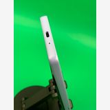  Xperia 10 V 128GB ٥  SIMե꡼ ʰSIM KDDI 