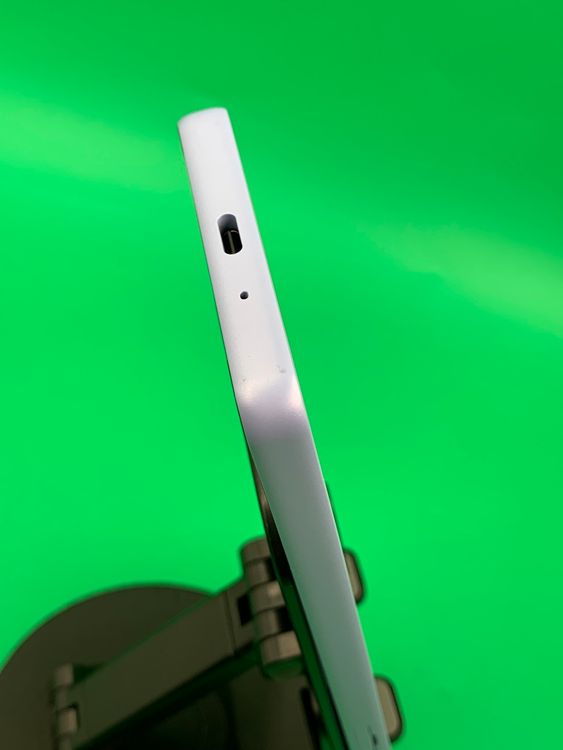  Xperia 10 V 128GB ٥  SIMե꡼ ʰSIM KDDI 