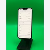 ������ iPhone 13 Pro Max 256GB SIM�ե꡼ ��������100% au ��