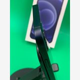 �����礤���� iPhone 12 Mini 64GB �֥�å� ��������100% docomo ��