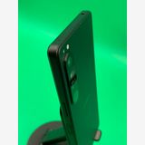  Xperia 1 IV 256GB ֥å SIMե꡼ ʰSIM KDDI 