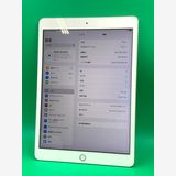 ������ iPad ��7���� Wi-Fi 128GB ����С� ��������91%
