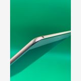 ����� iPad Miini ��4���� Wi-Fi 128GB ������� SIM�ե꡼