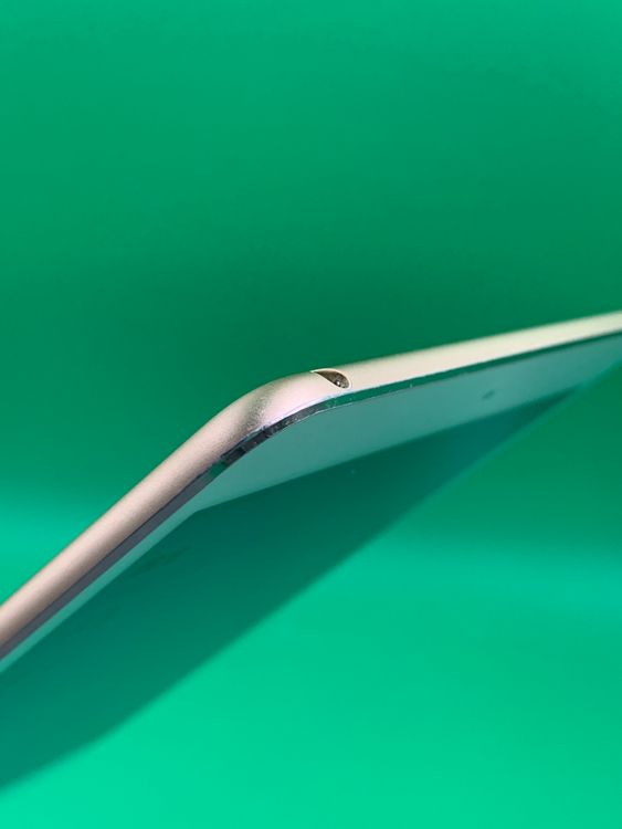 ����� iPad Miini ��4���� Wi-Fi 128GB ������� SIM�ե꡼