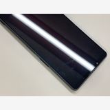 ���������� Xperia 1 IV 256GB �֥�å� SIM�ե꡼ au �� SOG06