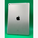 ���������� iPad ��8���� Wi-Fi+Cellular 32GB docomo ��