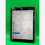  iPad Air2 Wi-Fi + Cellular 16GB ڡ쥤