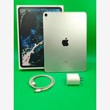 ★美品 iPad Pro 11 第1世代 Wi-Fi+Cellular 256GB docomo ◯