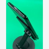 ����� Galaxy Note8 64GB SIM�ե꡼ ���������ɹ� �ʰ�SIM�� KDDI ��