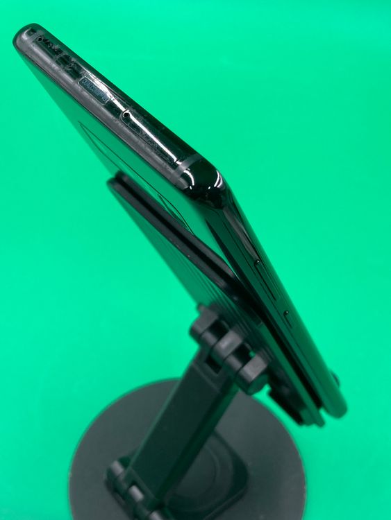 ����� Galaxy Note8 64GB SIM�ե꡼ ���������ɹ� �ʰ�SIM�� KDDI ��