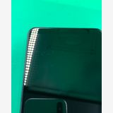 ������ Galaxy A32 64GB �֥�å� IM�ե꡼ ���������ɹ� KDDI ��