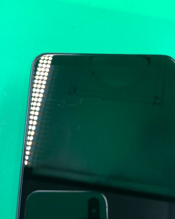 ������ Galaxy A32 64GB �֥�å� IM�ե꡼ ���������ɹ� KDDI ��