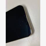 ���Хåƥ꡼���� iPhone 13 Pro Max 128GB ��������100% docomo ��