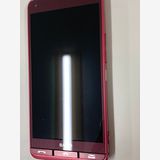 ����� BASIO3 32GB ��å� SIM�ե꡼ ���������ɹ� KDDI ��