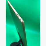����� iPad Pro 12.9����� ��2���� Wi-Fi+Cellular 64GB