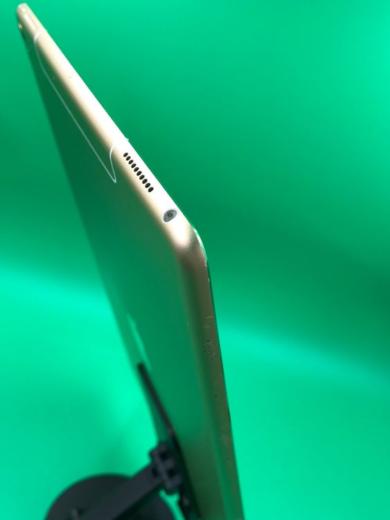 ����� iPad Pro 12.9����� ��2���� Wi-Fi+Cellular 64GB
