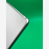 ���������� iPad Pro 10.5����� Wi-Fi 64GB ���ڡ������졼