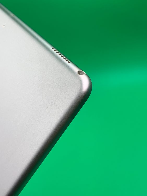 ���������� iPad Pro 10.5����� Wi-Fi 64GB ���ڡ������졼