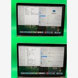 ����� MacBook Air 13����� 2020ǯ i3 8GB 256GB A2179