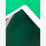 ����� iPad ��7���� Wi-Fi+Cellular 32GB ����С� KDDI ��