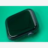 礤 Apple Watch SE Nike ǥ GPS 44mm 32GB