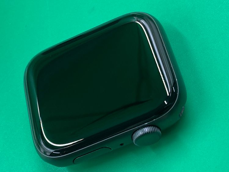 礤 Apple Watch SE Nike ǥ GPS 44mm 32GB