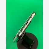  Galaxy A51 5G 128GB ץꥺ ֥å ۥ磻  KDDI 