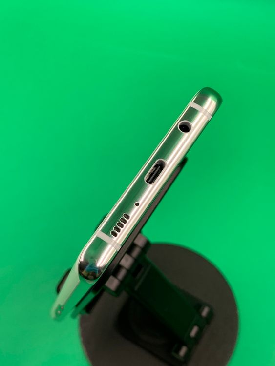  Galaxy A51 5G 128GB ץꥺ ֥å ۥ磻  KDDI 