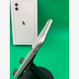 Хåƥ꡼ iPhone 11 128GB ۥ磻 SIMե꡼ ʰSIM 